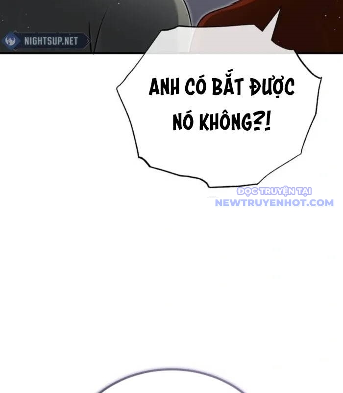 Hồi Quy Giả Về Hưu Chap 55 - Next Chap 56