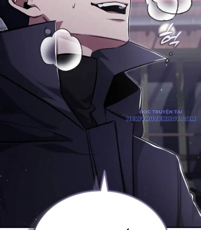Hồi Quy Giả Về Hưu Chap 55 - Next Chap 56