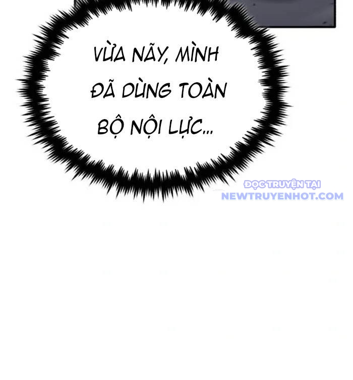 Hồi Quy Giả Về Hưu Chap 55 - Next Chap 56