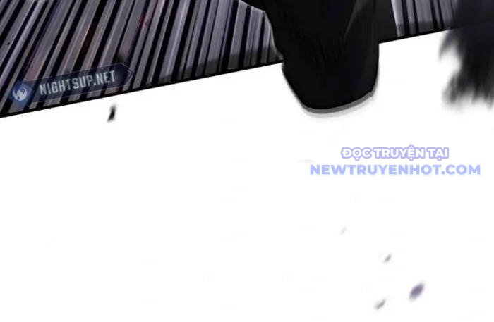 Hồi Quy Giả Về Hưu Chap 55 - Next Chap 56
