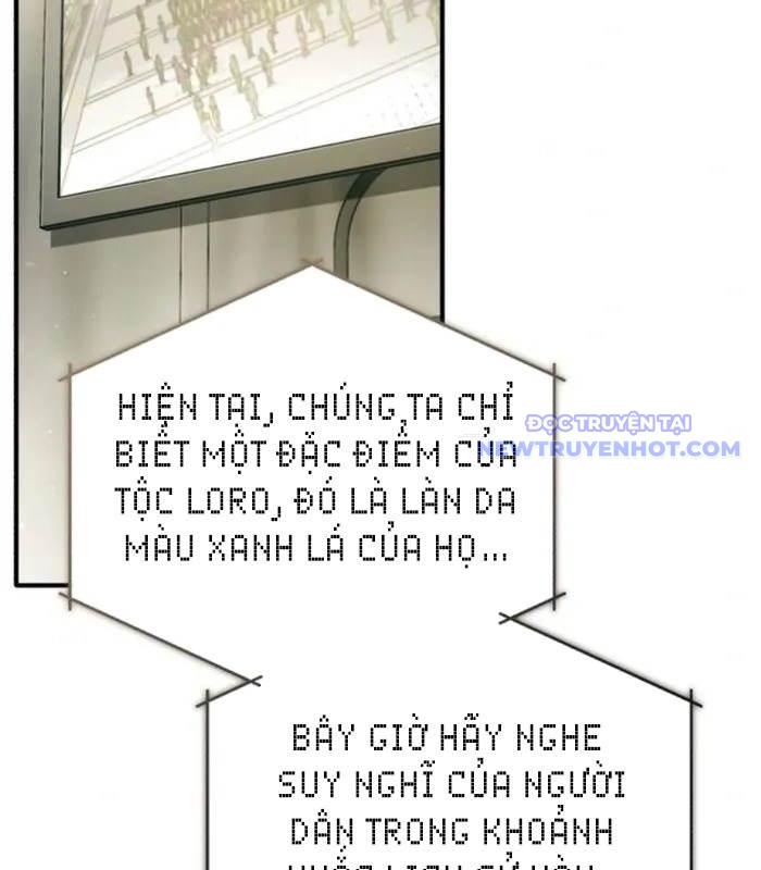 Hồi Quy Giả Về Hưu Chap 55 - Next Chap 56