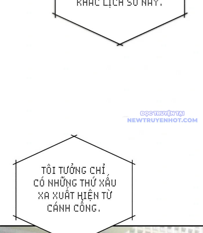 Hồi Quy Giả Về Hưu Chap 55 - Next Chap 56