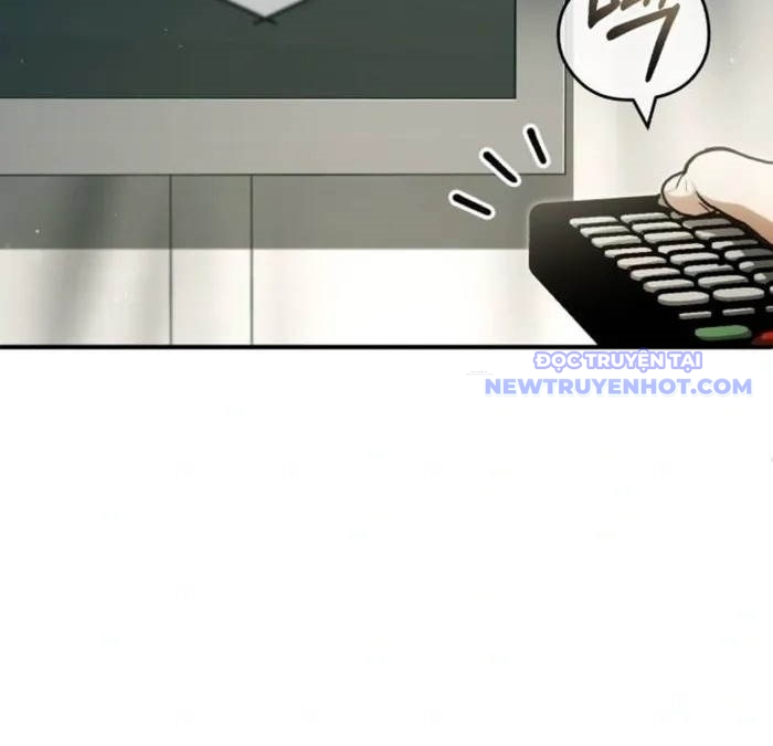 Hồi Quy Giả Về Hưu Chap 55 - Next Chap 56
