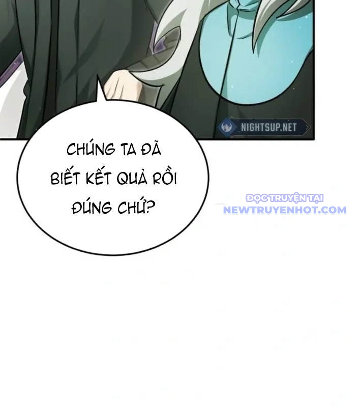 Hồi Quy Giả Về Hưu Chap 55 - Next Chap 56
