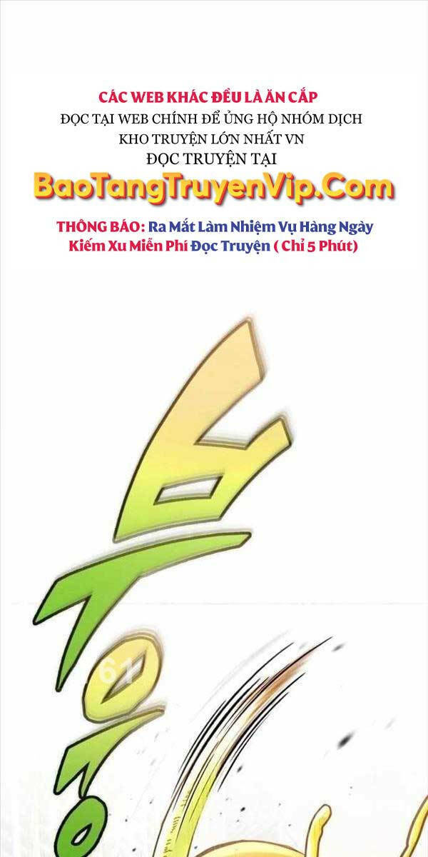 Hồi Quy Giả Về Hưu Chap 6 - Next Chap 7