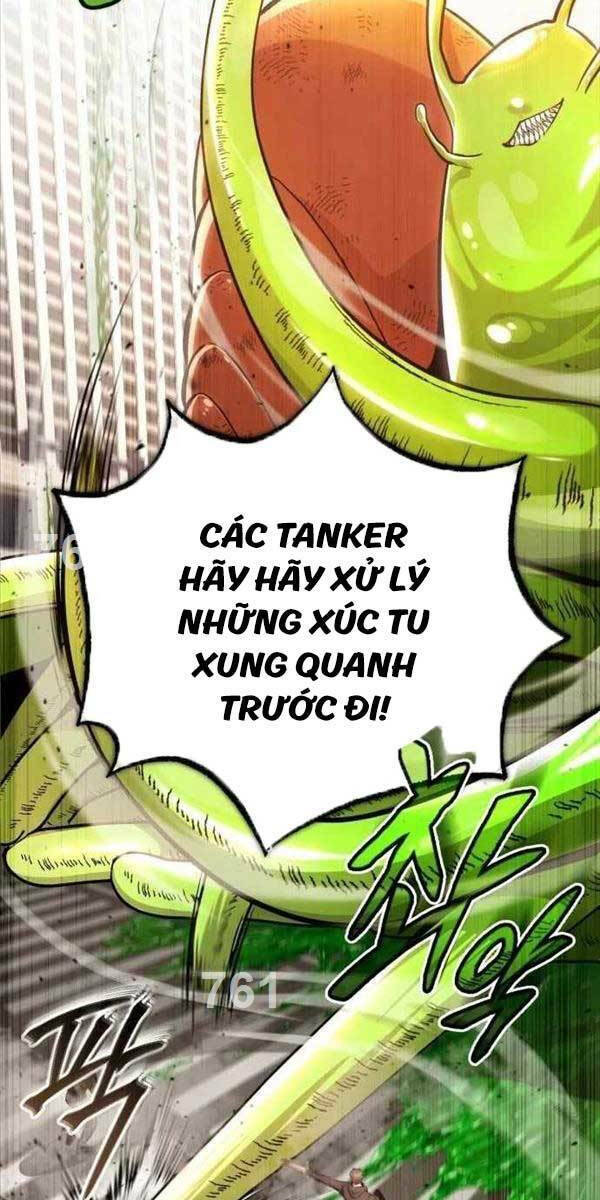 Hồi Quy Giả Về Hưu Chap 6 - Next Chap 7