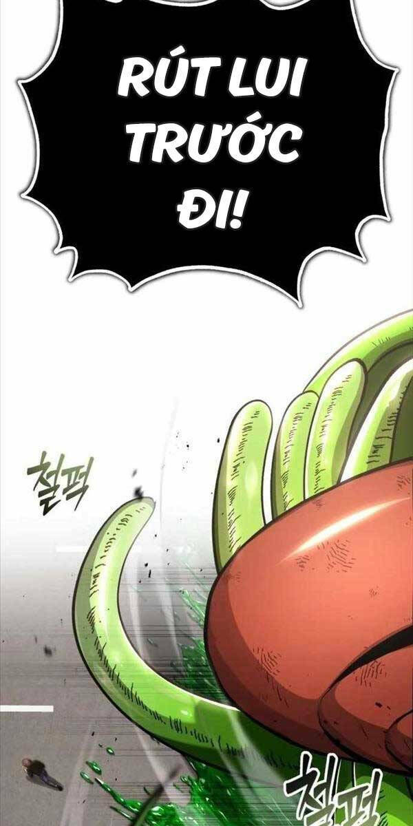 Hồi Quy Giả Về Hưu Chap 6 - Next Chap 7