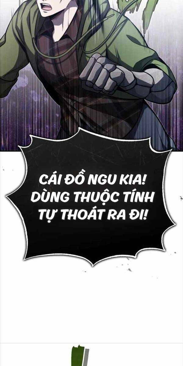 Hồi Quy Giả Về Hưu Chap 6 - Next Chap 7