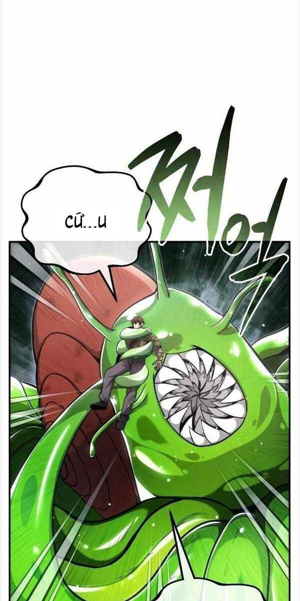 Hồi Quy Giả Về Hưu Chap 6 - Next Chap 7