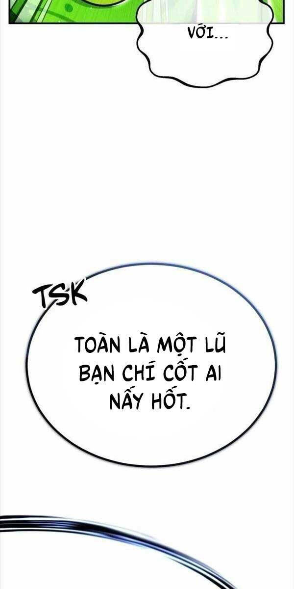 Hồi Quy Giả Về Hưu Chap 6 - Next Chap 7
