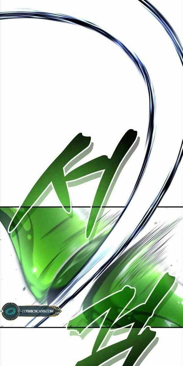 Hồi Quy Giả Về Hưu Chap 6 - Next Chap 7