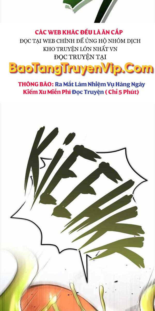 Hồi Quy Giả Về Hưu Chap 6 - Next Chap 7