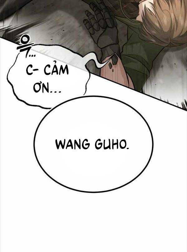 Hồi Quy Giả Về Hưu Chap 6 - Next Chap 7