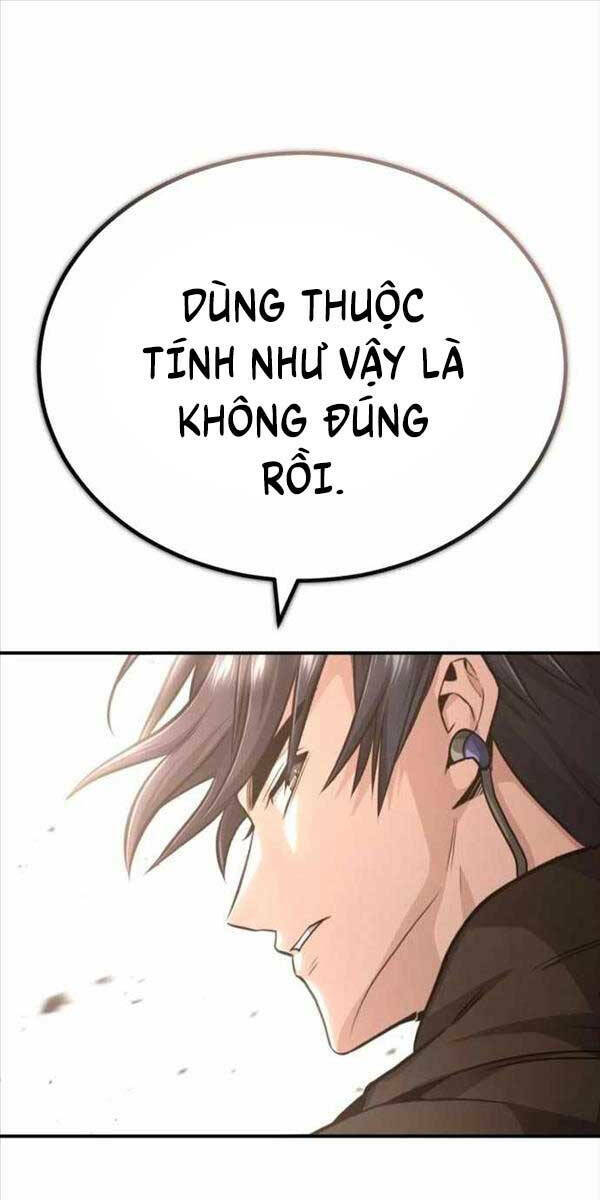 Hồi Quy Giả Về Hưu Chap 6 - Next Chap 7