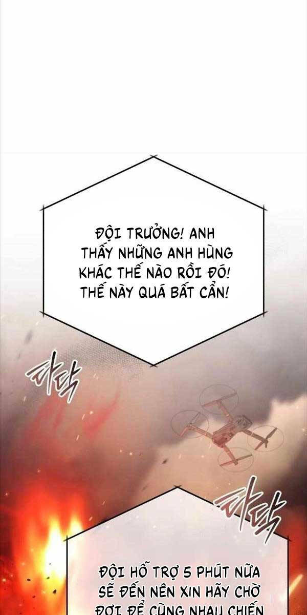 Hồi Quy Giả Về Hưu Chap 6 - Next Chap 7