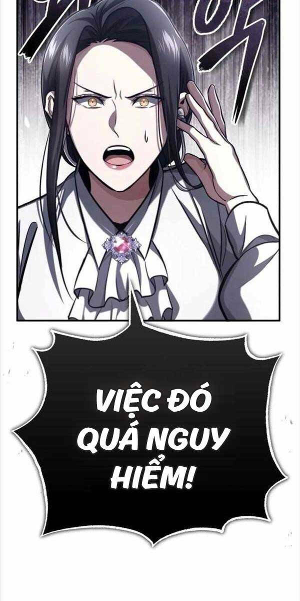 Hồi Quy Giả Về Hưu Chap 6 - Next Chap 7