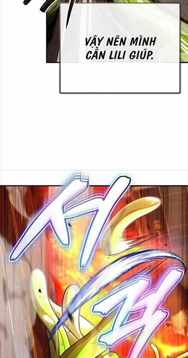 Hồi Quy Giả Về Hưu Chap 6 - Next Chap 7