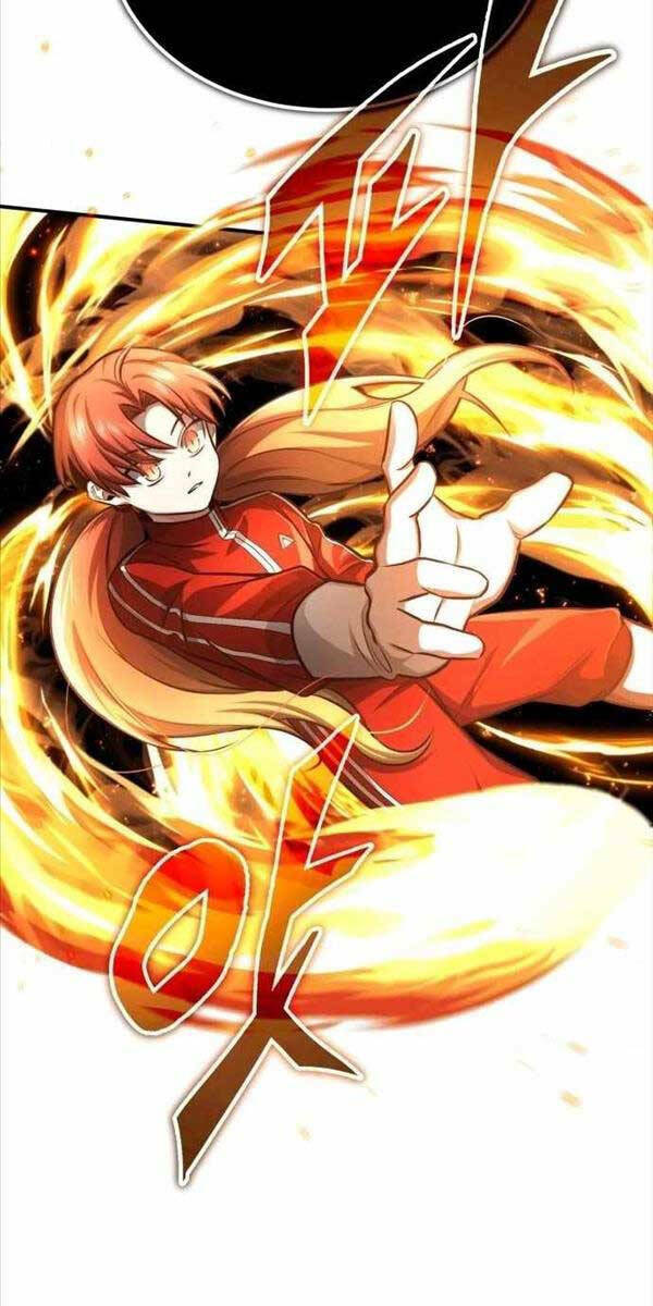 Hồi Quy Giả Về Hưu Chap 6 - Next Chap 7
