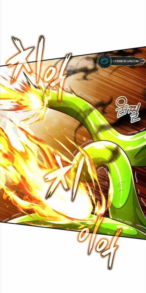 Hồi Quy Giả Về Hưu Chap 6 - Next Chap 7