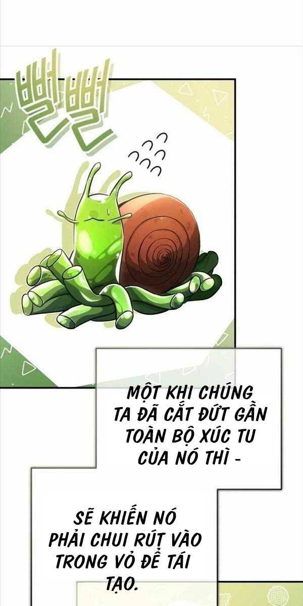 Hồi Quy Giả Về Hưu Chap 6 - Next Chap 7