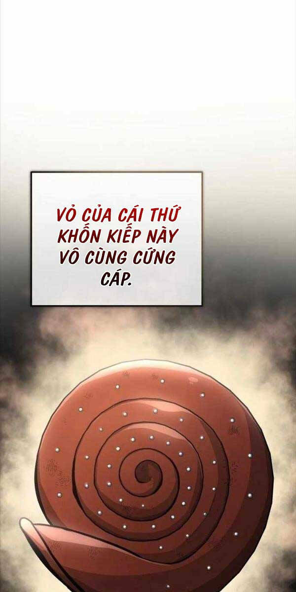Hồi Quy Giả Về Hưu Chap 6 - Next Chap 7