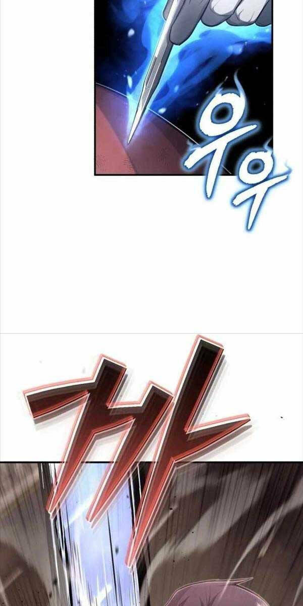 Hồi Quy Giả Về Hưu Chap 6 - Next Chap 7