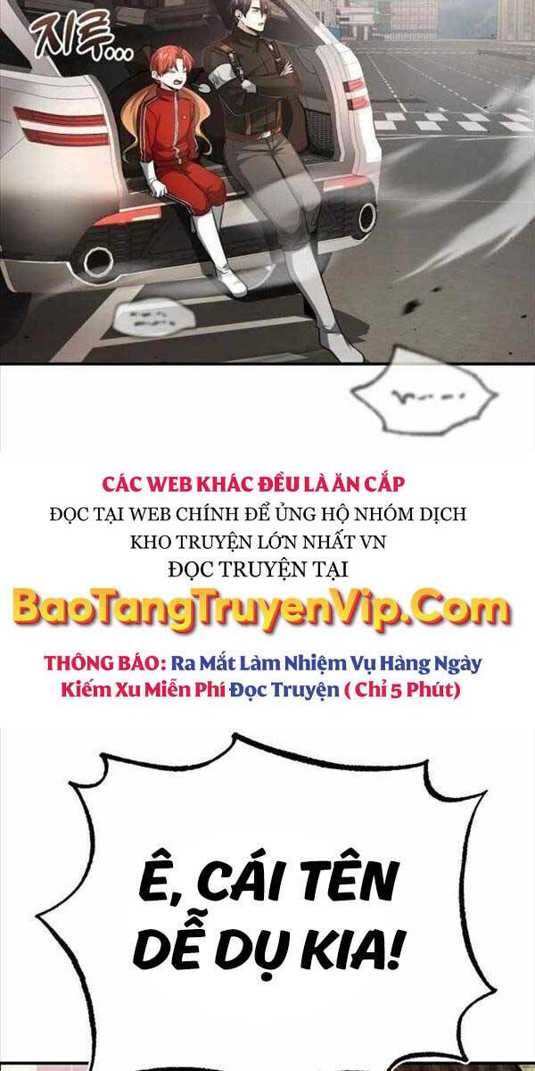 Hồi Quy Giả Về Hưu Chap 6 - Next Chap 7