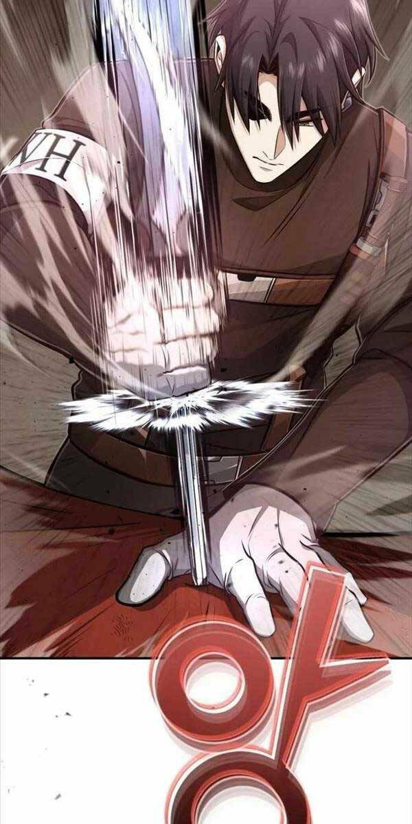 Hồi Quy Giả Về Hưu Chap 6 - Next Chap 7
