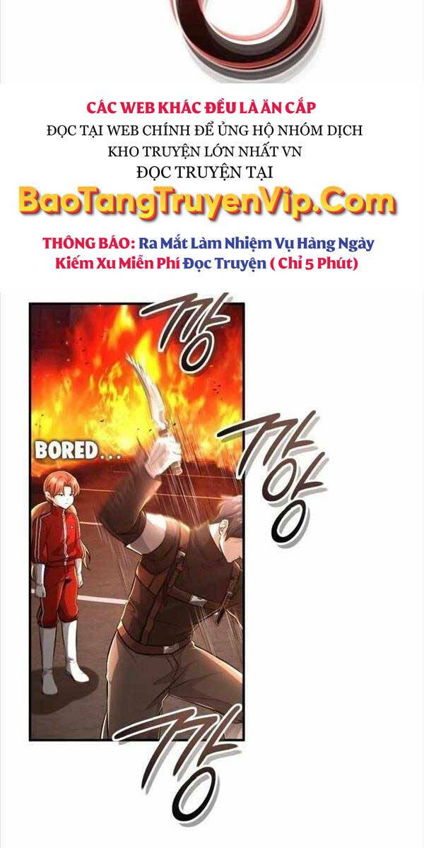 Hồi Quy Giả Về Hưu Chap 6 - Next Chap 7