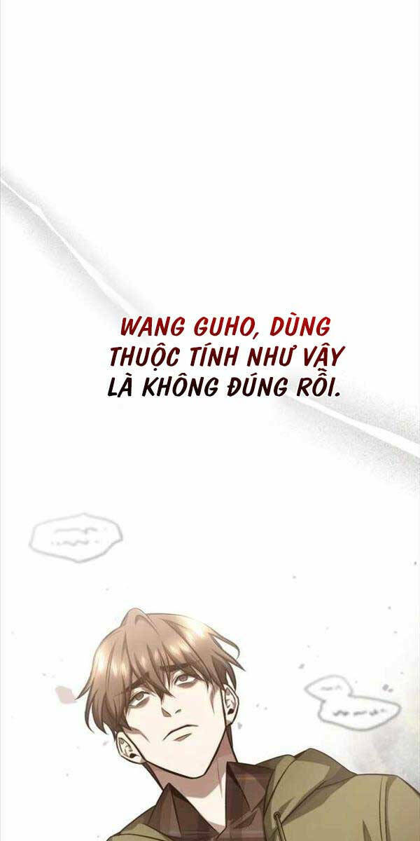Hồi Quy Giả Về Hưu Chap 6 - Next Chap 7