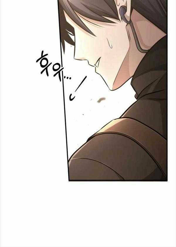 Hồi Quy Giả Về Hưu Chap 6 - Next Chap 7