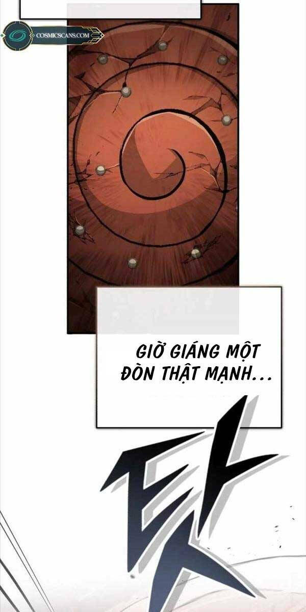Hồi Quy Giả Về Hưu Chap 6 - Next Chap 7