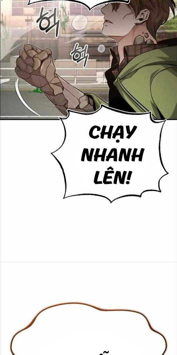 Hồi Quy Giả Về Hưu Chap 6 - Next Chap 7