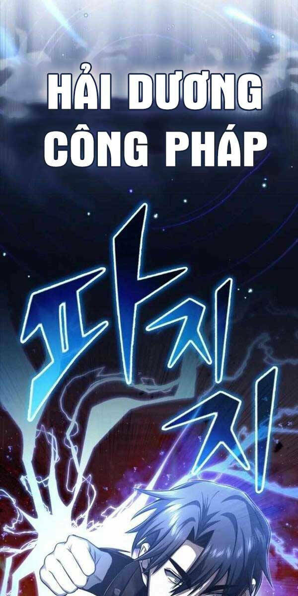 Hồi Quy Giả Về Hưu Chap 6 - Next Chap 7