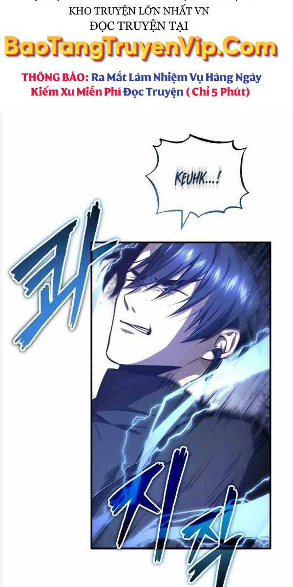 Hồi Quy Giả Về Hưu Chap 6 - Next Chap 7