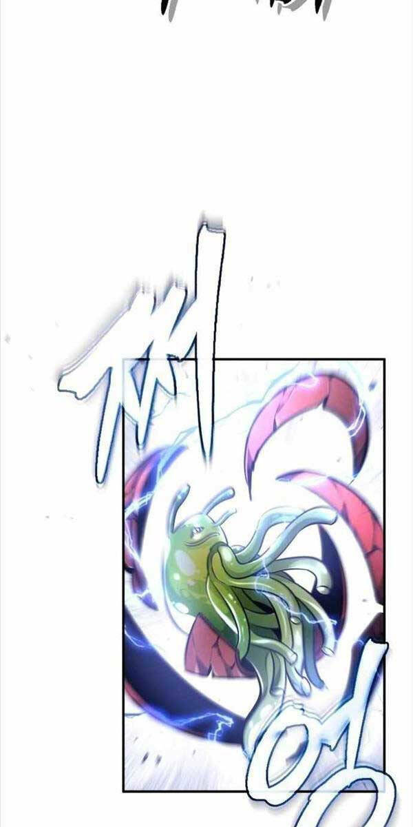 Hồi Quy Giả Về Hưu Chap 6 - Next Chap 7