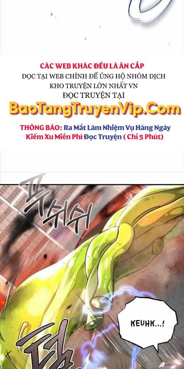 Hồi Quy Giả Về Hưu Chap 6 - Next Chap 7