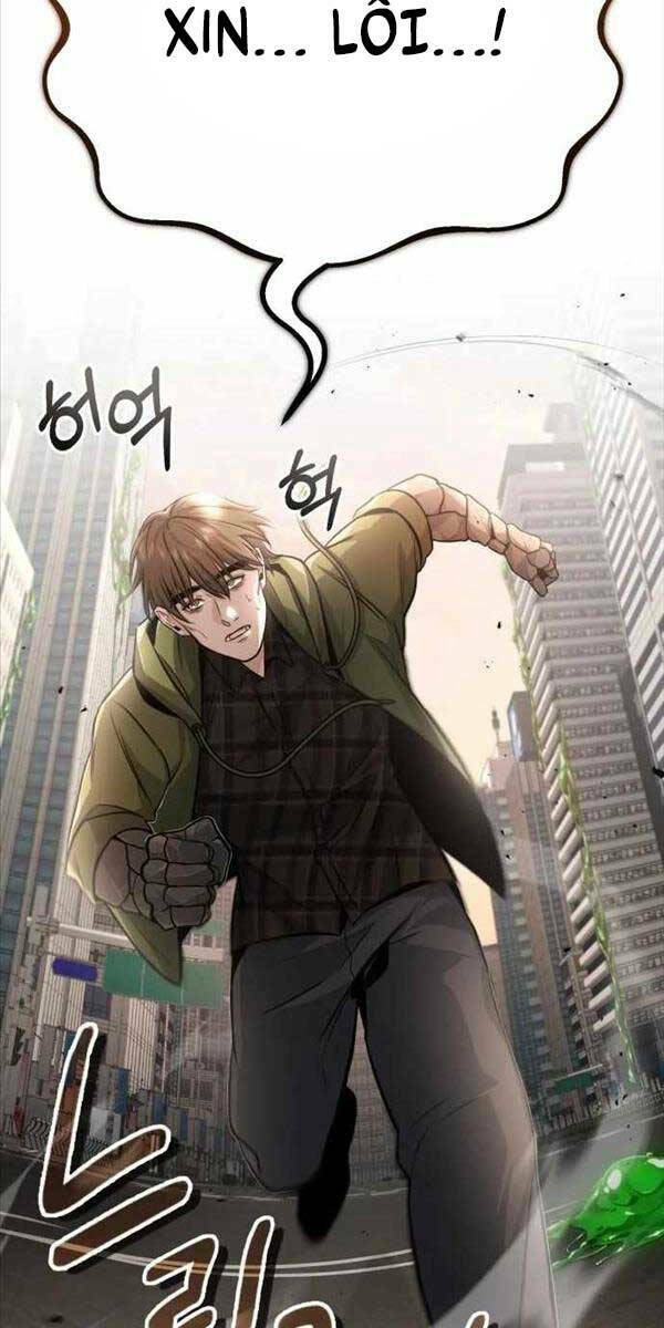 Hồi Quy Giả Về Hưu Chap 6 - Next Chap 7