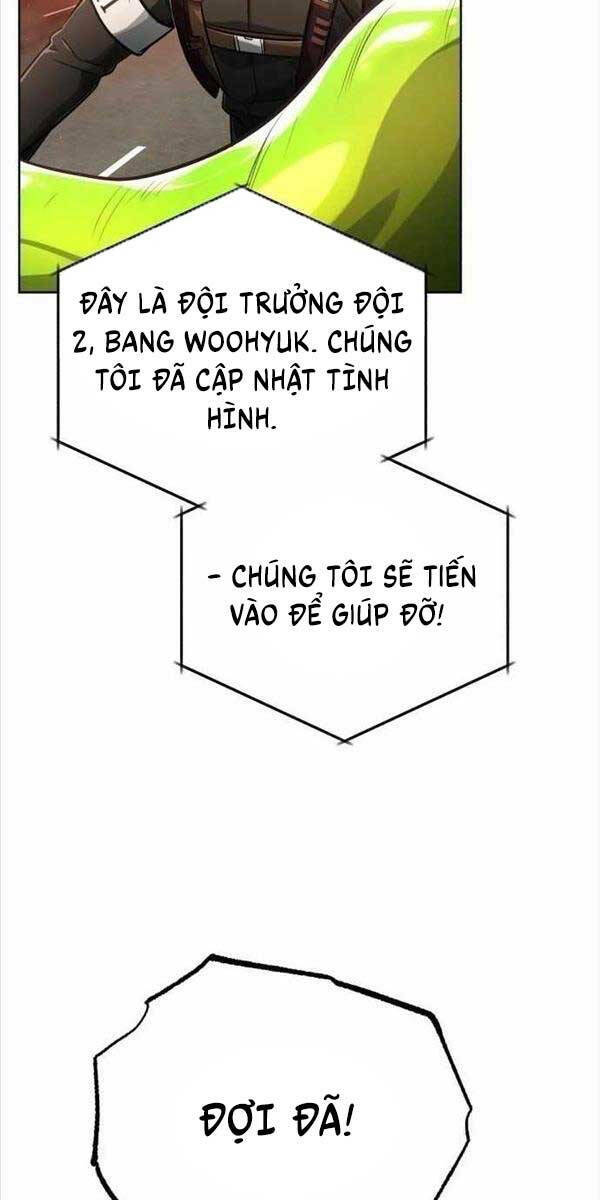 Hồi Quy Giả Về Hưu Chap 6 - Next Chap 7