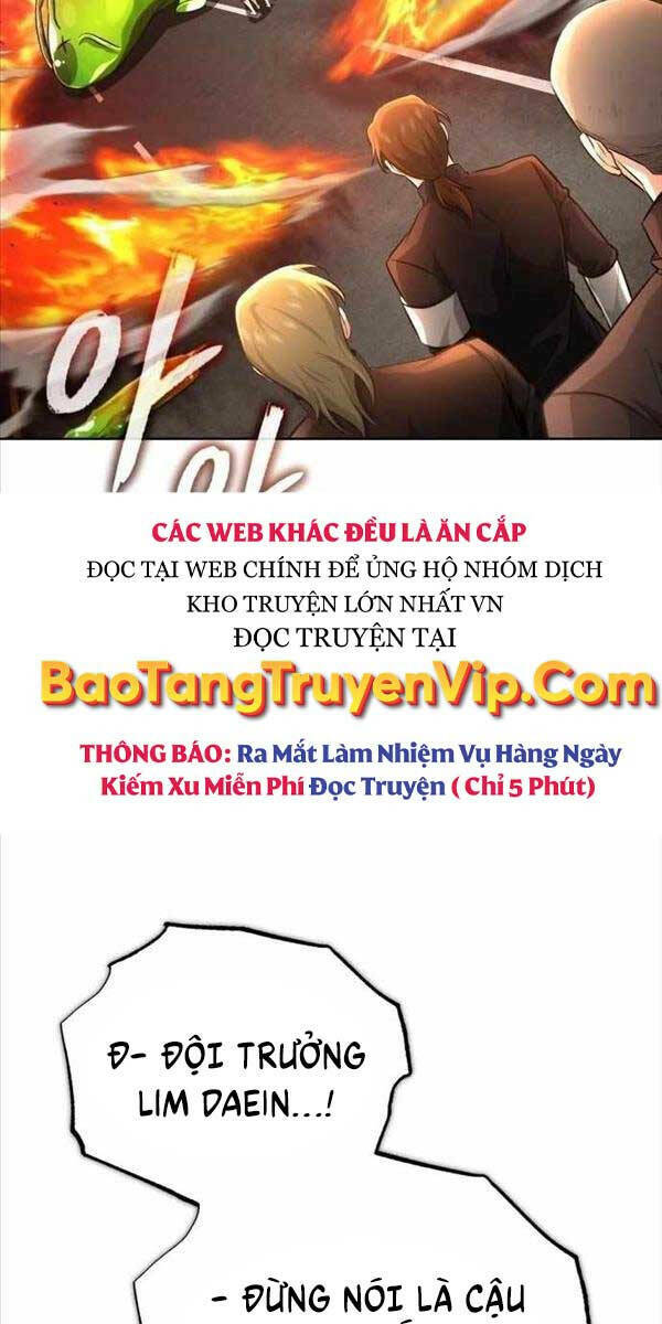 Hồi Quy Giả Về Hưu Chap 6 - Next Chap 7