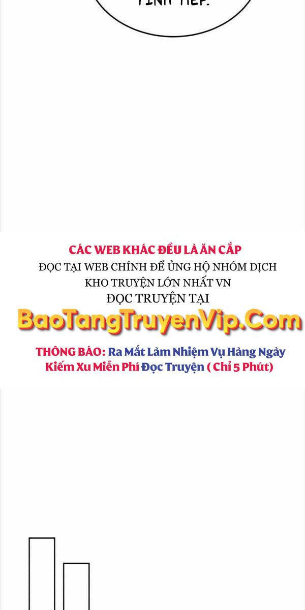 Hồi Quy Giả Về Hưu Chap 6 - Next Chap 7