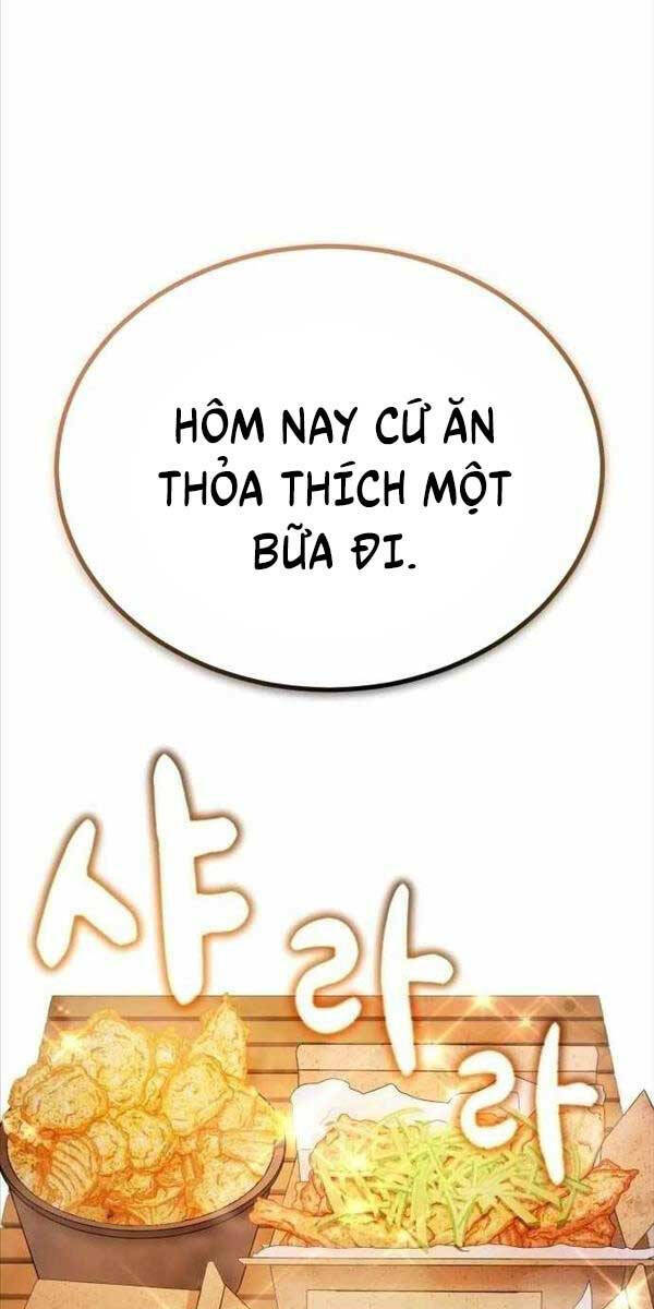 Hồi Quy Giả Về Hưu Chap 6 - Next Chap 7