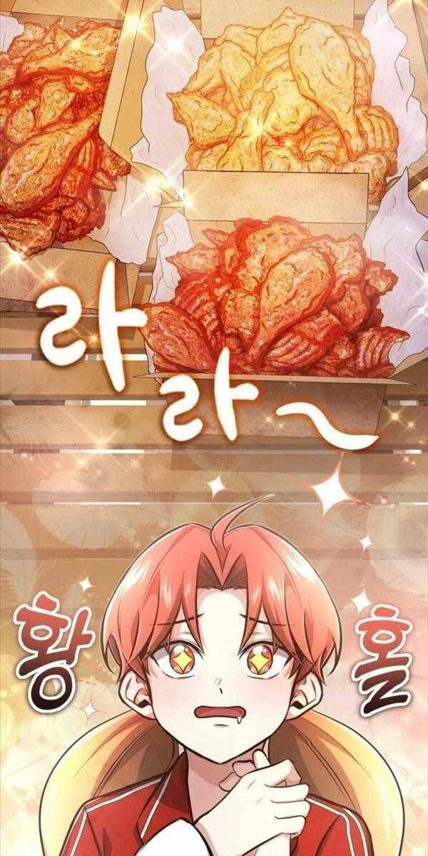 Hồi Quy Giả Về Hưu Chap 6 - Next Chap 7