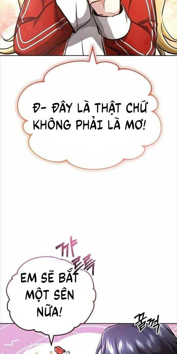 Hồi Quy Giả Về Hưu Chap 6 - Next Chap 7