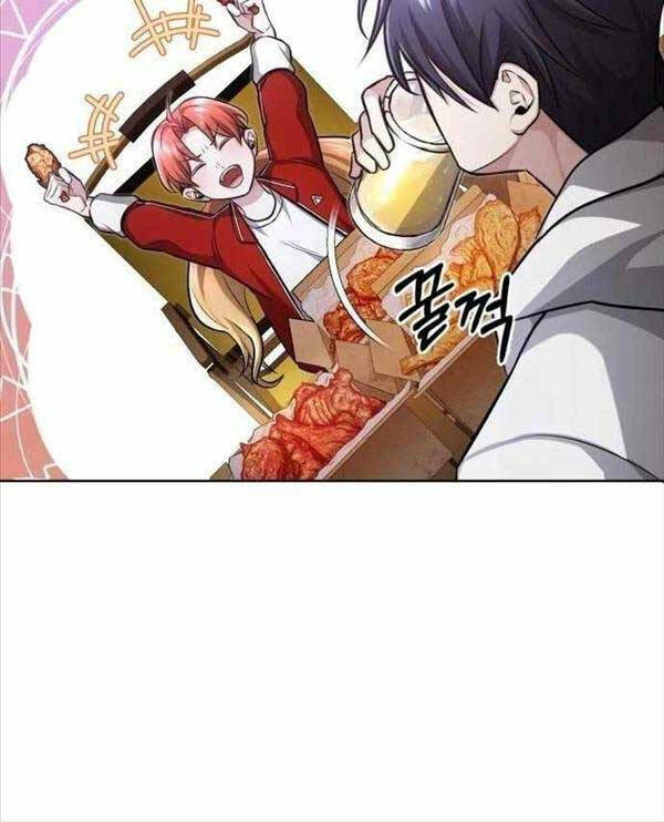 Hồi Quy Giả Về Hưu Chap 6 - Next Chap 7