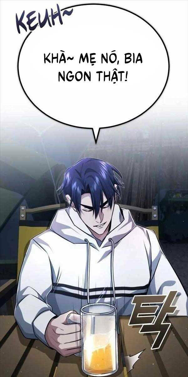Hồi Quy Giả Về Hưu Chap 6 - Next Chap 7