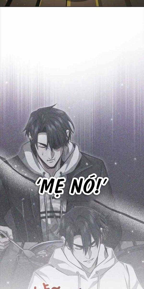 Hồi Quy Giả Về Hưu Chap 6 - Next Chap 7