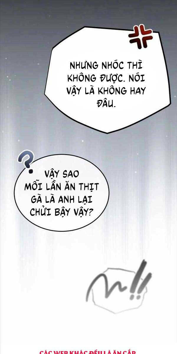Hồi Quy Giả Về Hưu Chap 6 - Next Chap 7