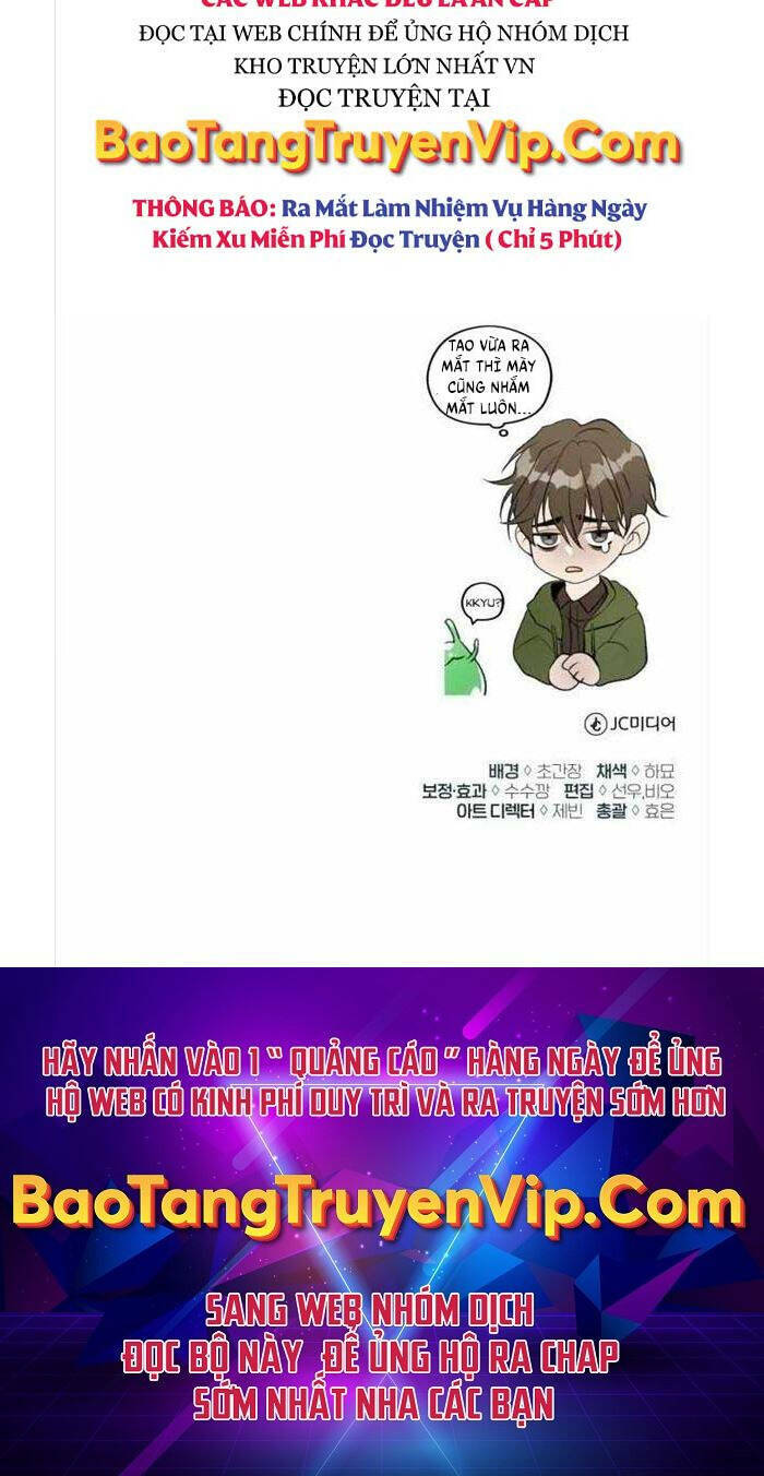 Hồi Quy Giả Về Hưu Chap 6 - Next Chap 7