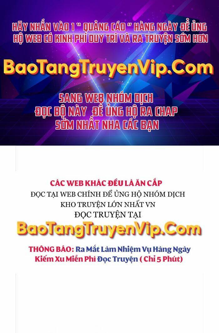 Hồi Quy Giả Về Hưu Chap 7 - Next Chap 8